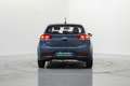 Kia Rio 1.0 T-GDi Eco-Dynamics Business 100 Azul - thumbnail 4