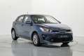 Kia Rio 1.0 T-GDi Eco-Dynamics Business 100 Azul - thumbnail 3