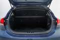 Kia Rio 1.0 T-GDi Eco-Dynamics Business 100 Azul - thumbnail 17