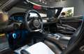 Koenigsegg Regera REGERA 5.0 V8 1500HP "1 OF 80" Blau - thumbnail 11