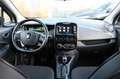 Renault ZOE Zoe Intens NAVI*PDC*/ 33214 Weiß - thumbnail 11