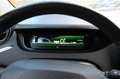 Renault ZOE Zoe Intens NAVI*PDC*/ 33214 Weiß - thumbnail 18