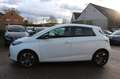 Renault ZOE Zoe Intens NAVI*PDC*/ 33214 Weiß - thumbnail 6