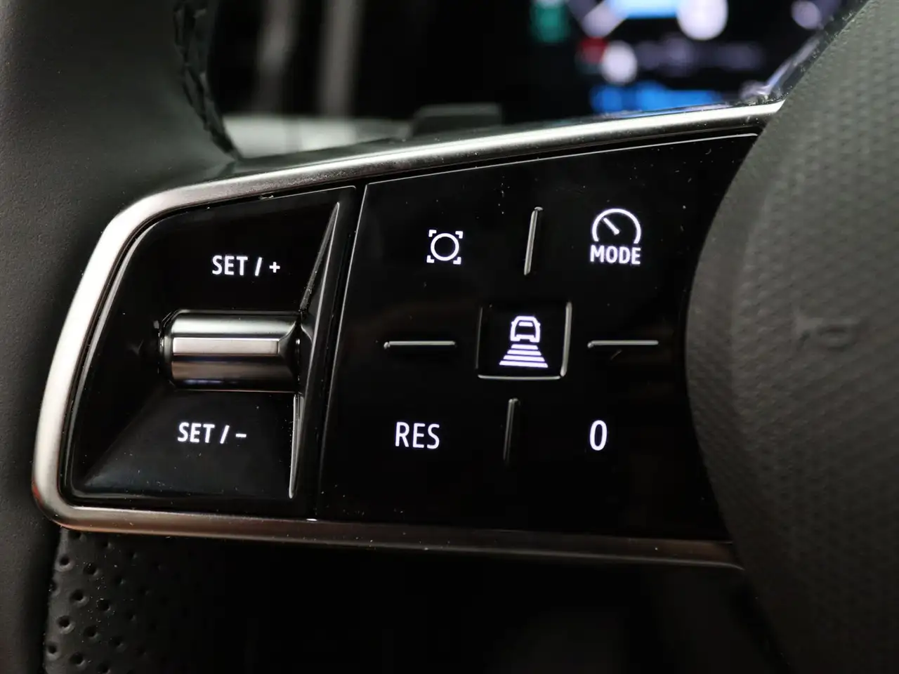 Mitsubishi Eclipse Cross 2026 — фото 14