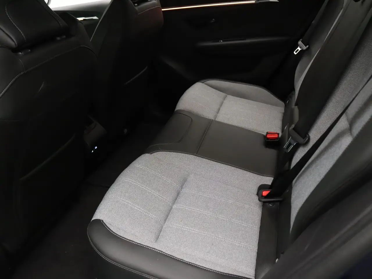 Mitsubishi Eclipse Cross 2026 — фото 29