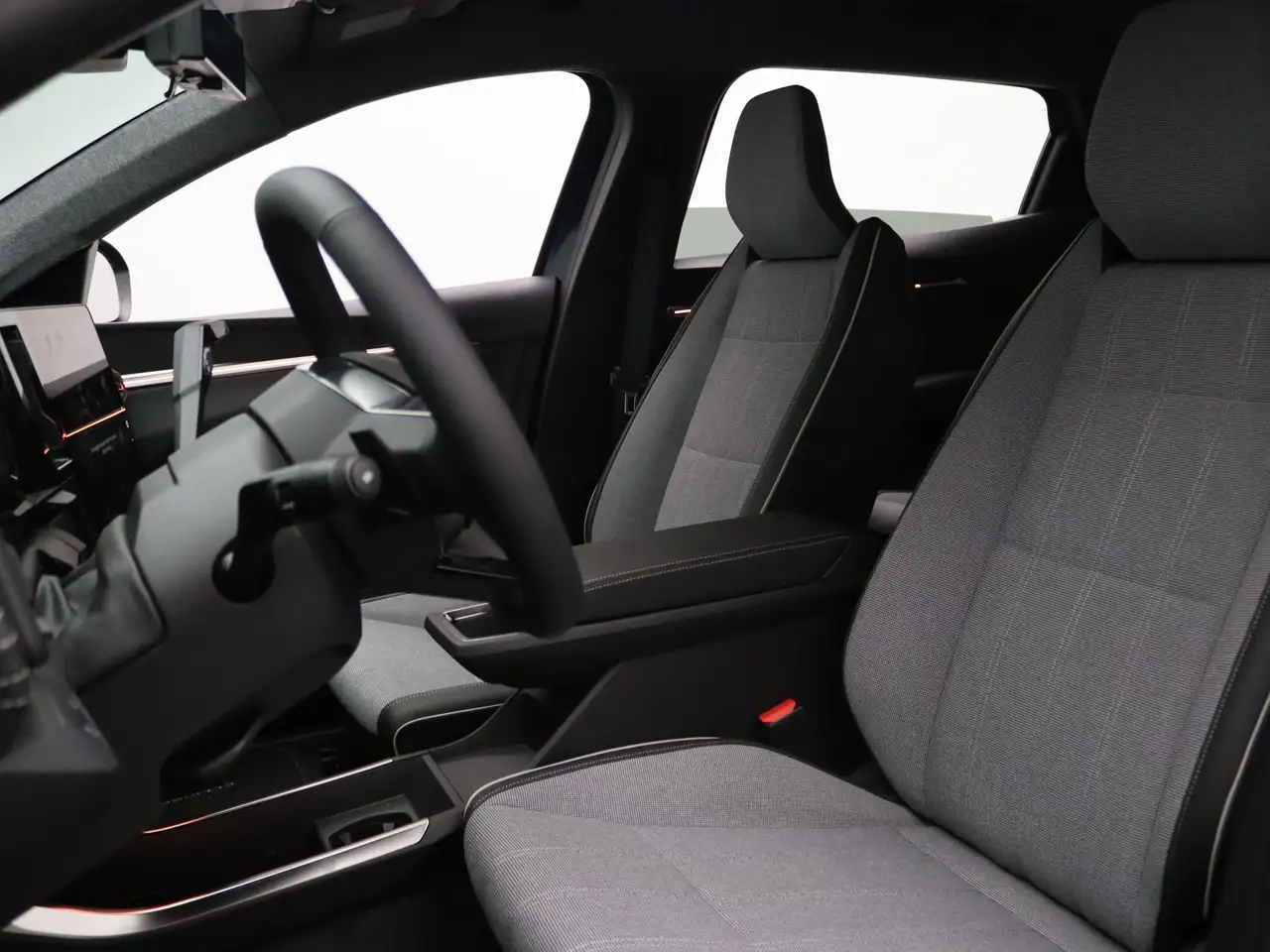 Mitsubishi Eclipse Cross 2026