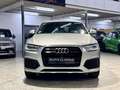 Audi Q3 2.0 TFSI Sport edition Q. S tronic 162kW Argent - thumbnail 2