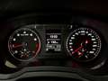 Audi Q3 2.0 TFSI Sport edition Q. S tronic 162kW Argent - thumbnail 12