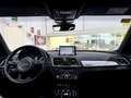 Audi Q3 2.0 TFSI Sport edition Q. S tronic 162kW Argent - thumbnail 27