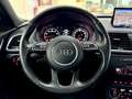 Audi Q3 2.0 TFSI Sport edition Q. S tronic 162kW Argent - thumbnail 11