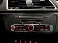 Audi Q3 2.0 TFSI Sport edition Q. S tronic 162kW Argent - thumbnail 23