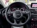 Audi Q3 2.0 TFSI Sport edition Q. S tronic 162kW Plateado - thumbnail 5