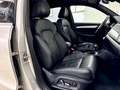 Audi Q3 2.0 TFSI Sport edition Q. S tronic 162kW Argent - thumbnail 30