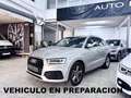 Audi Q3 2.0 TFSI Sport edition Q. S tronic 162kW Plateado - thumbnail 1