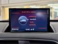 Audi Q3 2.0 TFSI Sport edition Q. S tronic 162kW Argent - thumbnail 18