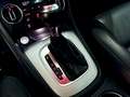 Audi Q3 2.0 TFSI Sport edition Q. S tronic 162kW Argent - thumbnail 25