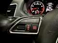 Audi Q3 2.0 TFSI Sport edition Q. S tronic 162kW Argent - thumbnail 36