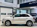 Audi Q3 2.0 TFSI Sport edition Q. S tronic 162kW Argent - thumbnail 4