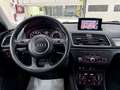 Audi Q3 2.0 TFSI Sport edition Q. S tronic 162kW Plateado - thumbnail 6