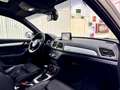 Audi Q3 2.0 TFSI Sport edition Q. S tronic 162kW Argent - thumbnail 26