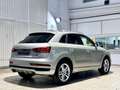 Audi Q3 2.0 TFSI Sport edition Q. S tronic 162kW Argent - thumbnail 7