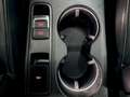 Audi Q3 2.0 TFSI Sport edition Q. S tronic 162kW Argent - thumbnail 41
