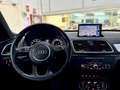 Audi Q3 2.0 TFSI Sport edition Q. S tronic 162kW Argent - thumbnail 13