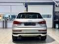 Audi Q3 2.0 TFSI Sport edition Q. S tronic 162kW Argent - thumbnail 8