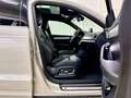 Audi Q3 2.0 TFSI Sport edition Q. S tronic 162kW Argent - thumbnail 31
