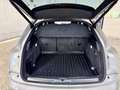 Audi Q3 2.0 TFSI Sport edition Q. S tronic 162kW Argent - thumbnail 33