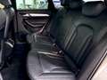 Audi Q3 2.0 TFSI Sport edition Q. S tronic 162kW Argent - thumbnail 32