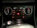 Audi Q3 2.0 TFSI Sport edition Q. S tronic 162kW Argent - thumbnail 24