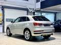 Audi Q3 2.0 TFSI Sport edition Q. S tronic 162kW Argent - thumbnail 6