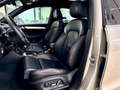 Audi Q3 2.0 TFSI Sport edition Q. S tronic 162kW Argent - thumbnail 28