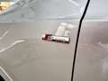 Audi Q3 2.0 TFSI Sport edition Q. S tronic 162kW Argent - thumbnail 43