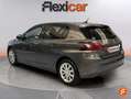 Peugeot 308 1.2 PureTech S&S Style EAT8 130 Gris - thumbnail 5
