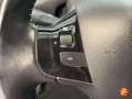 Peugeot 308 1.2 PureTech S&S Style EAT8 130 Gris - thumbnail 13
