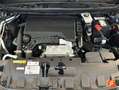 Peugeot 308 1.2 PureTech S&S Style EAT8 130 Gris - thumbnail 25