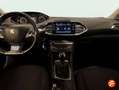 Peugeot 308 1.2 PureTech S&S Style EAT8 130 Gris - thumbnail 11