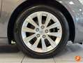 Peugeot 308 1.2 PureTech S&S Style EAT8 130 Gris - thumbnail 26