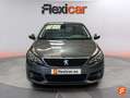 Peugeot 308 1.2 PureTech S&S Style EAT8 130 Gris - thumbnail 2