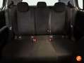 Peugeot 308 1.2 PureTech S&S Style EAT8 130 Gris - thumbnail 23