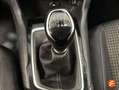 Peugeot 308 1.2 PureTech S&S Style EAT8 130 Gris - thumbnail 17