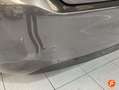 Peugeot 308 1.2 PureTech S&S Style EAT8 130 Gris - thumbnail 24