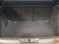 Peugeot 308 1.2 PureTech S&S Style EAT8 130 Gris - thumbnail 10