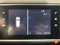 Peugeot 308 1.2 PureTech S&S Style EAT8 130 Gris - thumbnail 18