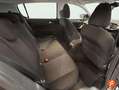 Peugeot 308 1.2 PureTech S&S Style EAT8 130 Gris - thumbnail 21