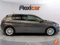 Peugeot 308 1.2 PureTech S&S Style EAT8 130 Gris - thumbnail 9