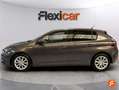 Peugeot 308 1.2 PureTech S&S Style EAT8 130 Gris - thumbnail 4