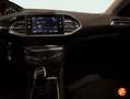 Peugeot 308 1.2 PureTech S&S Style EAT8 130 Gris - thumbnail 16
